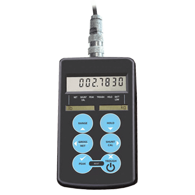 main_SE_INDI-PSD_Hand_Held_Display_For_Strain_Gage_Based_Tranducers.png